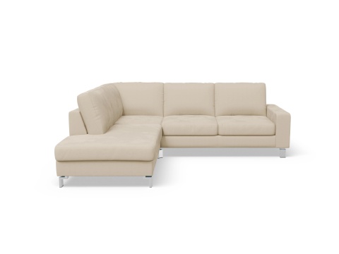 Ecksofa UM Small L